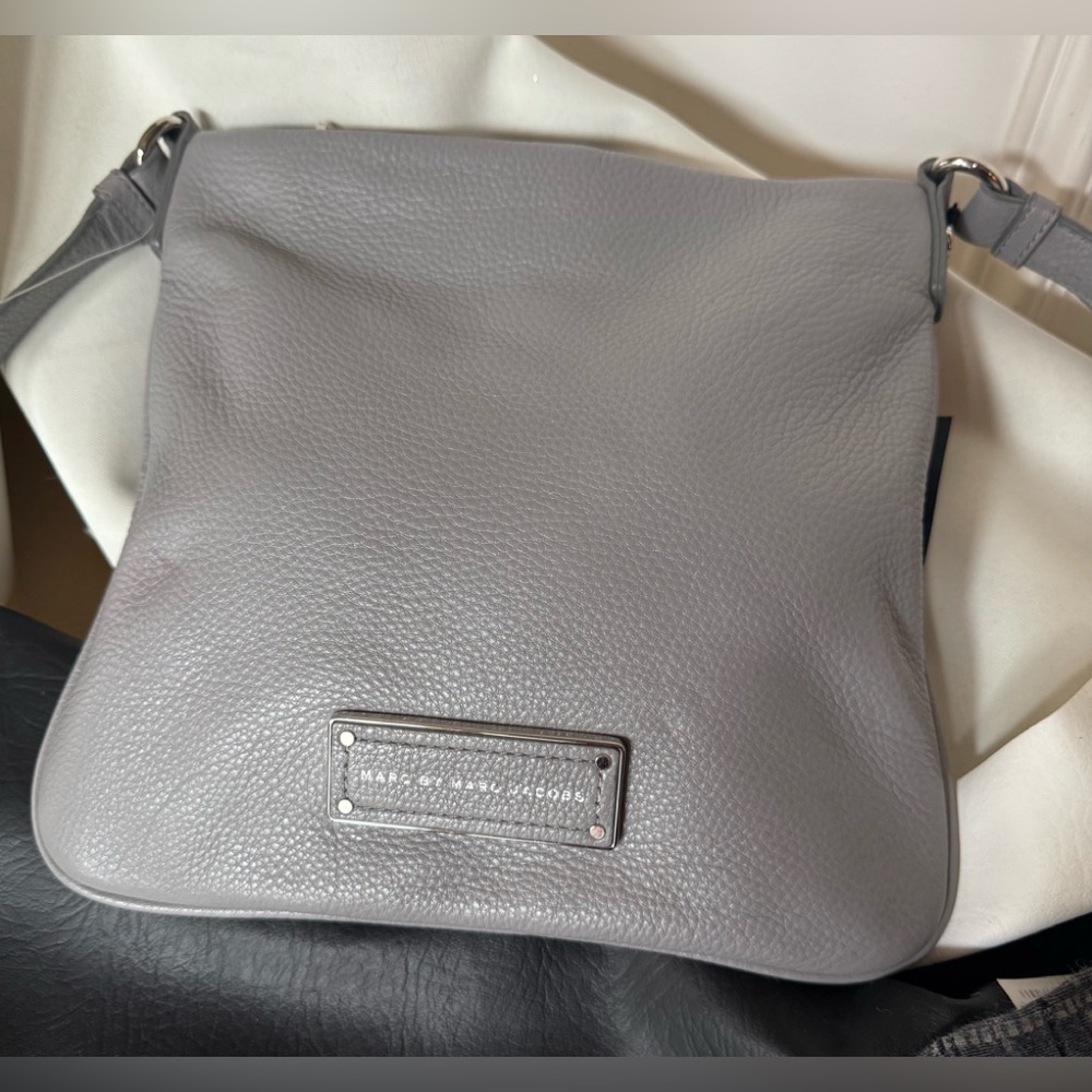 NWT Marc Jacob’s Crossbody Bag